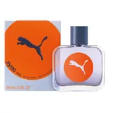 Puma SYNC Man Тоалетна вода