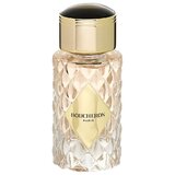 Boucheron Place Vendome Парфюмна вода 100ml