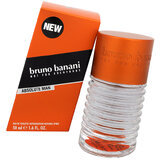 Bruno Banani Absolute Man Тоалетна вода