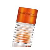 Bruno Banani Absolute Man Тоалетна вода 50ml