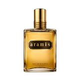 Aramis Aramis Тоалетна вода 110ml
