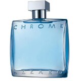 Azzaro Chrome Тоалетна вода 200ml