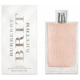 Burberry Brit Rhythm for Woman Тоалетна вода