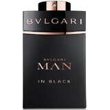 Bvlgari Man In Black Eau De Parfum Парфюмна вода