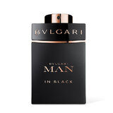 Bvlgari Man In Black Парфюмна вода 60ml