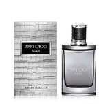 Jimmy Choo Man Тоалетна вода