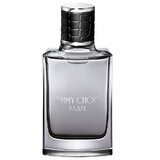 Jimmy Choo Man Тоалетна вода 30ml