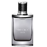Jimmy Choo Man Тоалетна вода 50ml