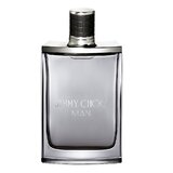 Jimmy Choo Man Тоалетна вода 100ml