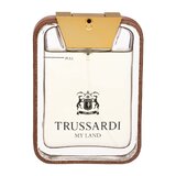 Trussardi My Land Pour Homme Тоалетна вода 100ml