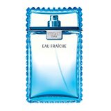 Versace Man Eau Fraiche Тоалетна вода 200ml