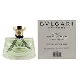 Bvlgari Mon Jasmin Noir L´Eau Exquise Тоалетна вода - Тестер