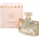 Bvlgari Rose Essentielle Тоалетна вода