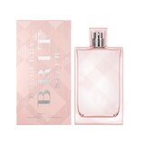 Burberry Brit Sheer Тоалетна вода 50ml