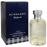 Burberry Weekend For Men Eau De Toilette Тоалетна вода 50ml
