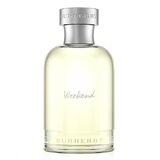 Burberry Weekend for Men Тоалетна вода 100ml