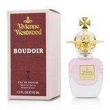 Vivienne Westwood Boudoir Парфюмна вода