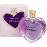 Vera Wang Princess Тоалетна вода, 100ml