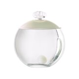 Cacharel Noa Тоалетна вода - Тестер 100ml