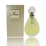 Van Cleef & Arpels First eau Legere - bez alkoholu Тоалетна вода, 100ml
