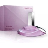 Calvin Klein Euphoria Woman Тоалетна вода, 100ml