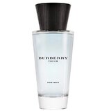 Burberry Touch for Men Тоалетна вода 100ml