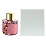 Carolina Herrera CH Summer Fragrance Тоалетна вода - Тестер, 100ml