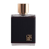 Carolina Herrera CH Men Тоалетна вода - Тестер 100ml