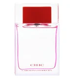 Carolina Herrera Chic Women Парфюмна вода 80ml