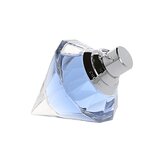 Chopard Wish Парфюмна вода 30ml