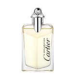 Cartier Declaration Тоалетна вода 50ml