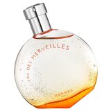 Hermes Eau Des Merveilles Eau de Toilette Тоалетна вода 50ml