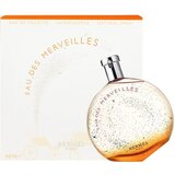 Hermes Eau Des Merveilles Eau de Toilette Тоалетна вода 100ml