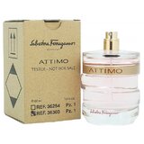 Salvatore Ferragamo Attimo L´Eau Florale Тоалетна вода - Тестер, 100ml