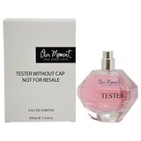 One Direction Our Moment Парфюмна вода - Тестер, 100ml