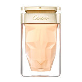 Cartier La Panthere Парфюмна вода - Тестер 75ml
