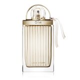 Chloe Love Story Парфюмна вода 75ml