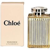 Chloe Chloé Душ гел, 200ml