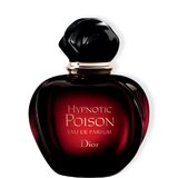 Dior Hypnotic Poison Парфюмна вода 100ml