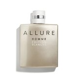 Chanel Allure Homme Edition Blanche Парфюмна вода 100ml