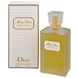 Dior Miss Dior Originale Тоалетна вода