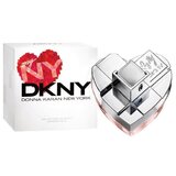 Donna Karan My NY Парфюмна вода