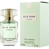 Elie Saab Le Parfum L´Eau Couture Тоалетна вода, 30ml