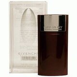 Givenchy Givenchy pour Homme Тоалетна вода, 40ml