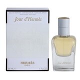 Hermes Jour D'Hermes Парфюмна вода 30ml