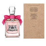 Juicy Couture Couture La La Парфюмна вода - Тестер 100ml