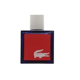 Lacoste Live Pour Homme Тоалетна вода - Тестер 100ml