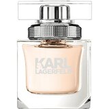 Karl Lagerfeld Pour Femme Парфюмна вода 45ml