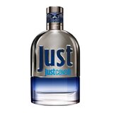 Roberto Cavalli Just Cavalli Him 2013 Тоалетна вода 30ml