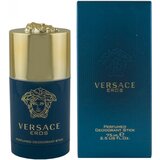 Versace Eros Део стик, 75ml